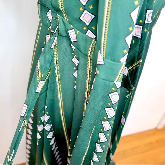 🔴 Wishlist Dress - Picture 10 of 12